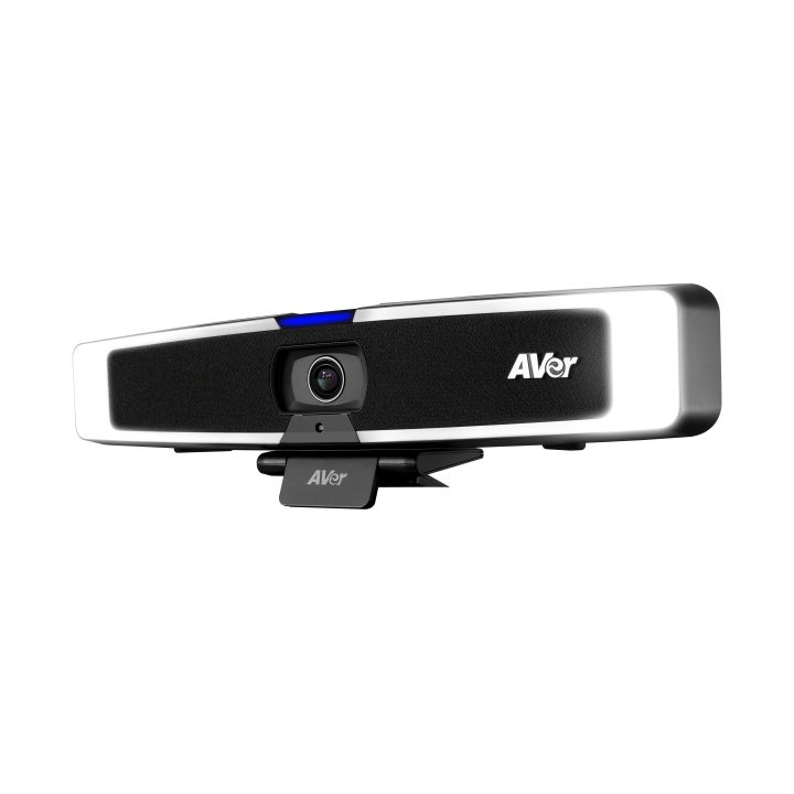 AVer VB130 sistema de videoconferência Ethernet Sistema de…