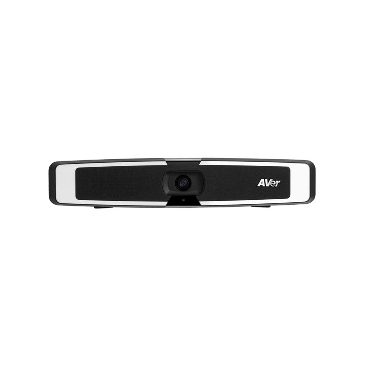 AVer VB130 Ethernet Video Conferencing System Group Video…