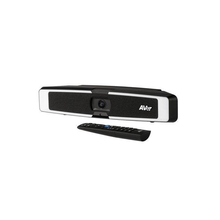 AVer VB130 sistema de videoconferência Ethernet Sistema de…