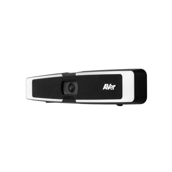 AVer VB130 sistema de video conferencia Ethernet Sistema de…