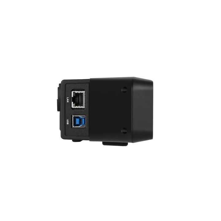 AVer VB130 sistema de video conferencia Ethernet Sistema de…