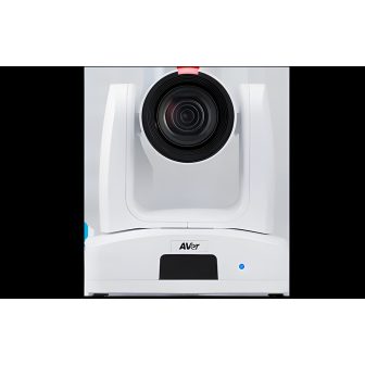 AVer PTZ231 2 MP Blanco 1920 x 1080 Pixeles 60 pps CMOS Exmor 25,4 /…