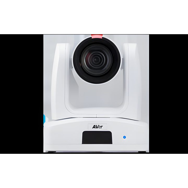 AVer PTZ231 2 MP White 1920 x 1080 Pixels 60 fps CMOS Exmor 25.4 /…