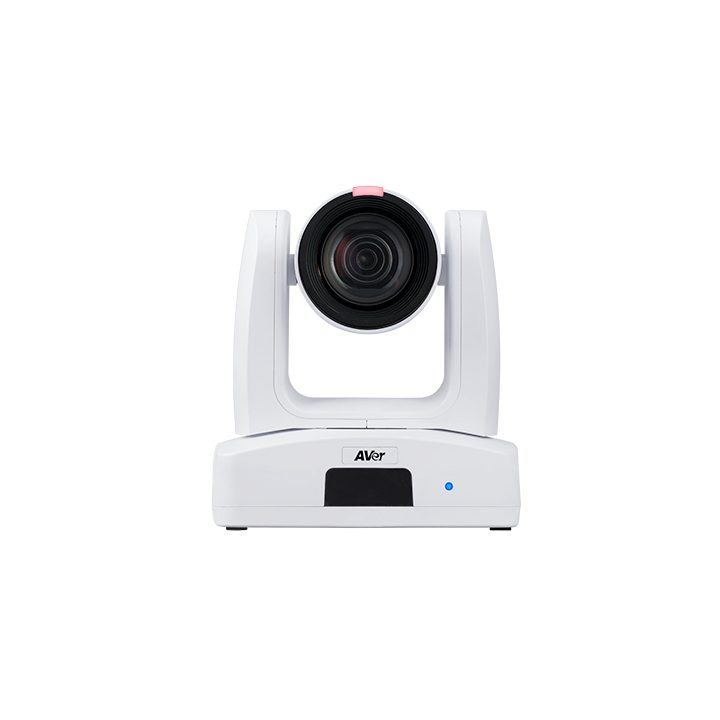 AVer PTZ231 2 MP White 1920 x 1080 Pixels 60 fps CMOS Exmor 25.4 /…