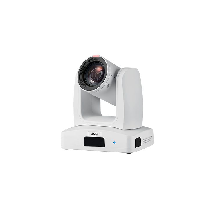 AVer PTZ231 2 MP Blanco 1920 x 1080 Pixeles 60 pps CMOS Exmor 25,4 /…