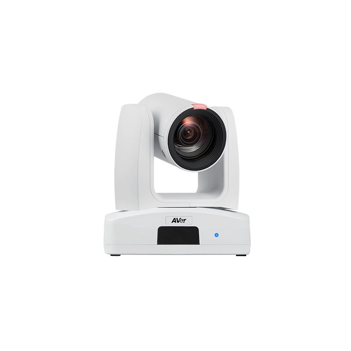 AVer PTZ231 2 MP White 1920 x 1080 Pixels 60 fps CMOS Exmor 25.4 /…