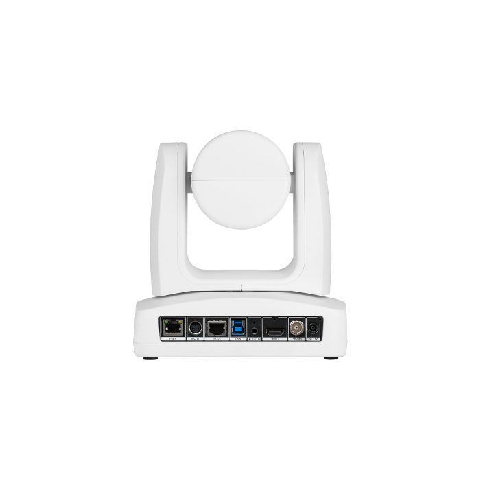 AVer PTZ231 2 MP White 1920 x 1080 Pixels 60 fps CMOS Exmor 25.4 /…