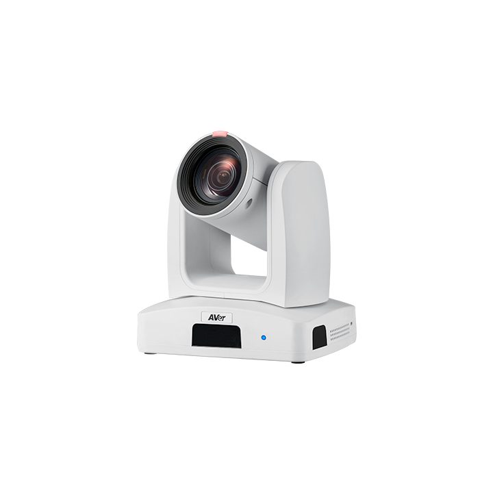 AVer PTZ231 2 MP Blanco 1920 x 1080 Pixeles 60 pps CMOS Exmor 25,4 /…