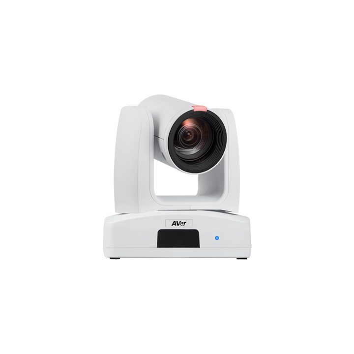 AVer PTZ231 2 MP Branco 1920 x 1080 Píxeis 60 fps CMOS Exmor 25,4 /…