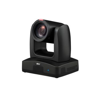 AVer TR315 8 MP Negro 3840 x 2160 Pixeles 60 pps CMOS Exmor 25,4 /…