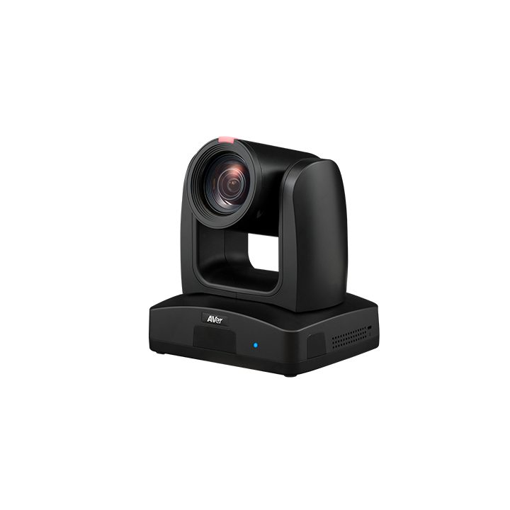 AVer TR315 8 MP Negro 3840 x 2160 Pixeles 60 pps CMOS Exmor 25,4 /…