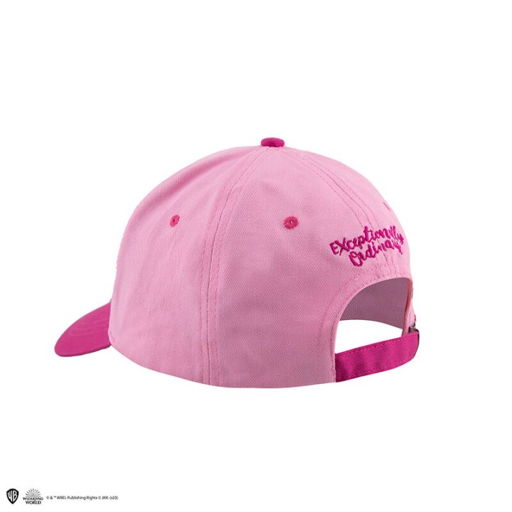 Cerdá Gorra cinereplicas Harry Potter luna lovegood (CR2639)