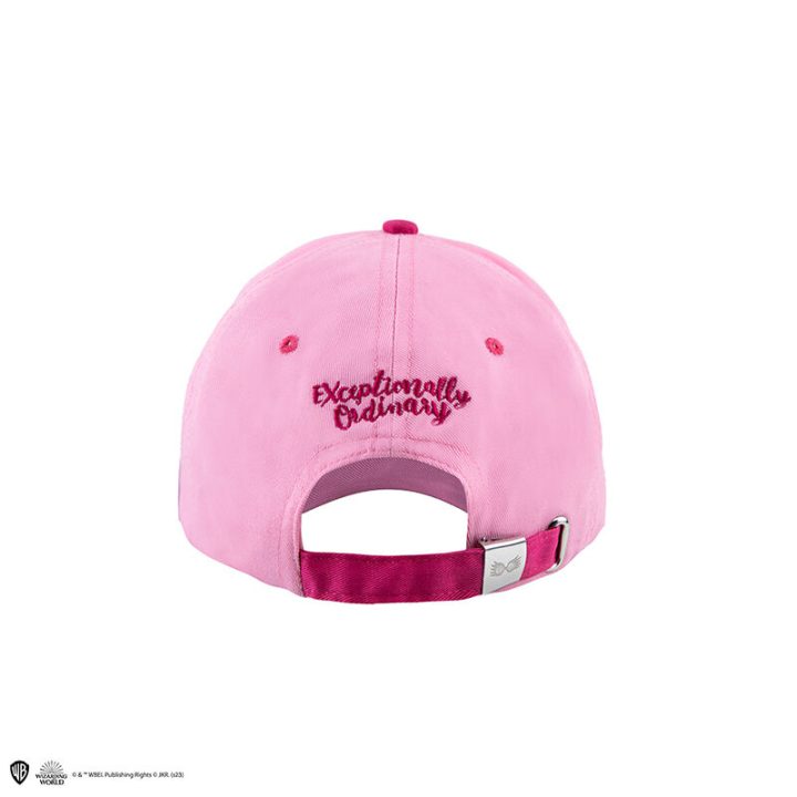 Cerdá Gorra cinereplicas Harry Potter luna lovegood (CR2639)