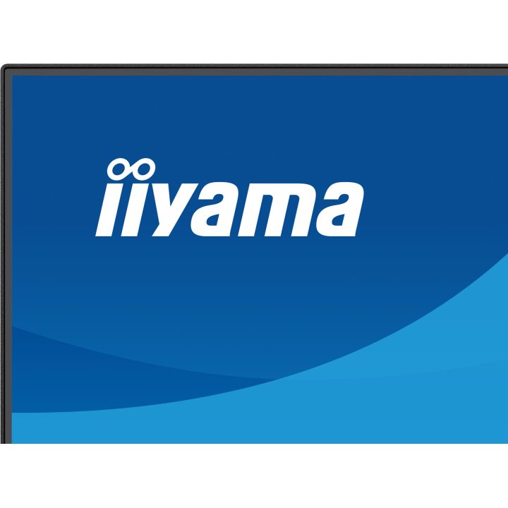 iiyama ProLite XB2497HSN-B1 24" Full HD 100 Hz IPS