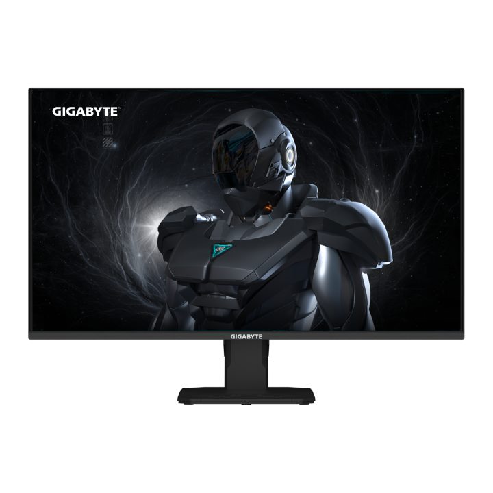 Gigabyte GS25F2A 25" Full HD 240 Hz IPS