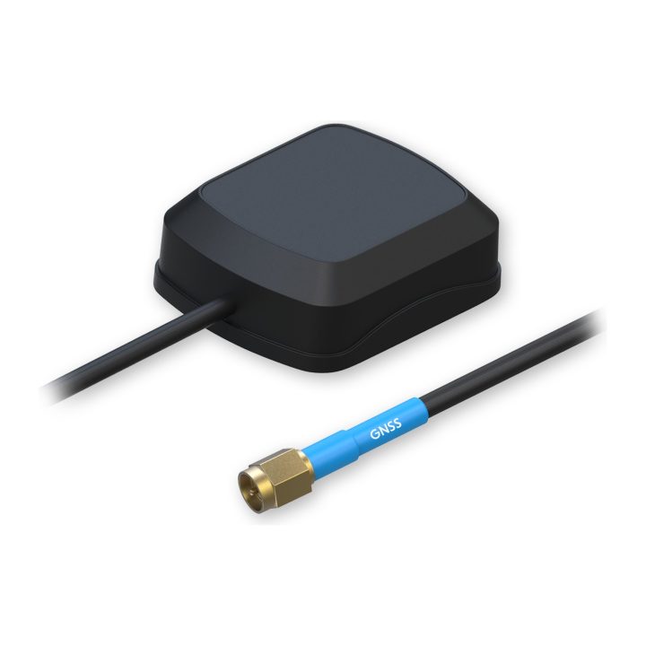 Teltonika PR1KSG30 antena para red SMA 2 dBi