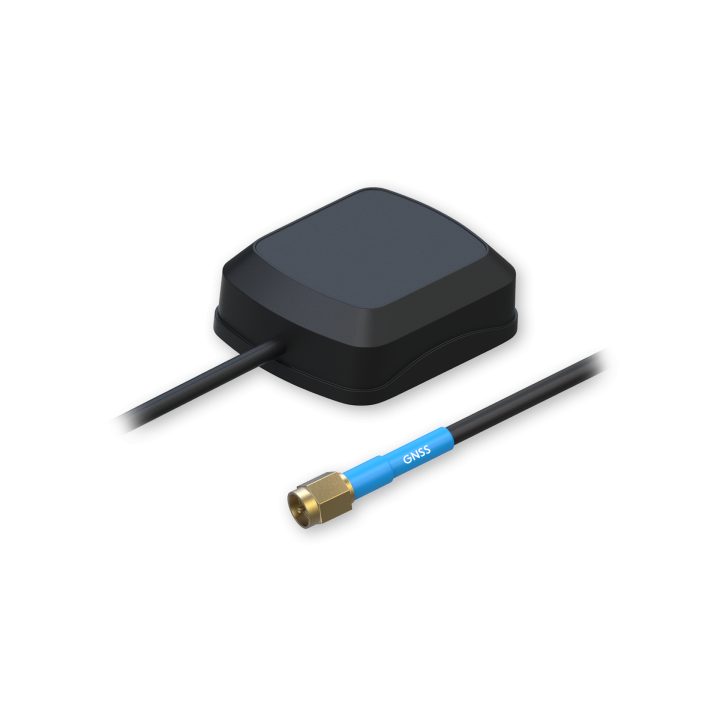 Teltonika PR1KSG30 SMA Network Antenna 2 dBi