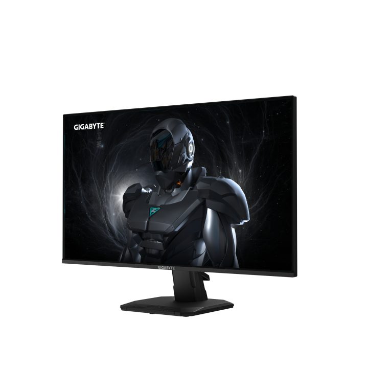 Gigabyte GS25F2A 25" Full HD 240 Hz IPS
