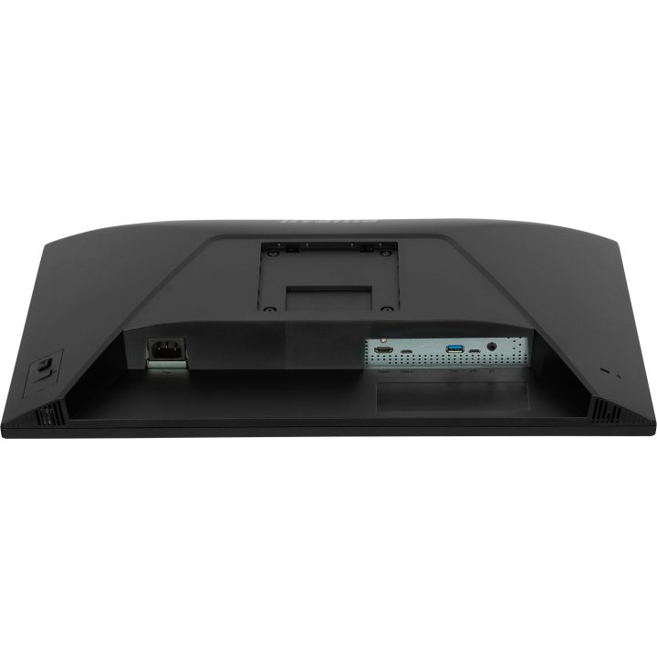 iiyama ProLite XB2496HSC-B1 24" Full HD 144 Hz IPS