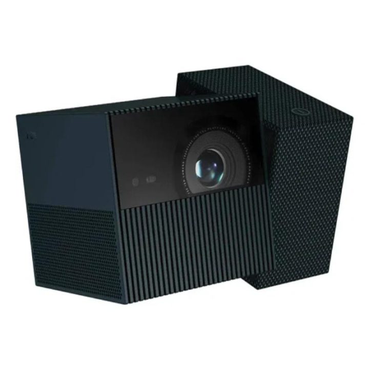 TCL Proyector PlayCube 750L GoogleTV Wf Bth spk5W (P30D8F-2AOFEU11)