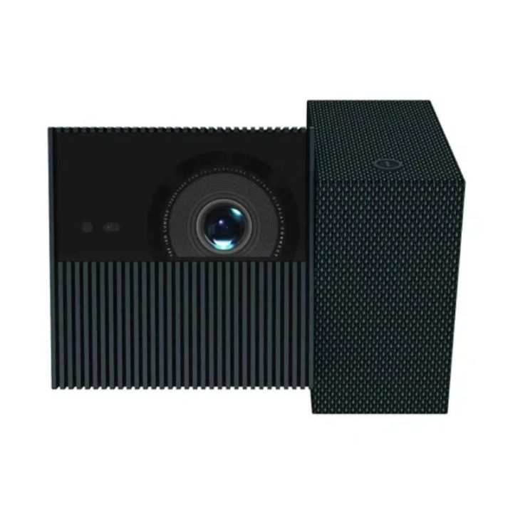 TCL PlayCube 750L Projector GoogleTV Wf Bth spk5W (P30D8F-2AOFEU11)