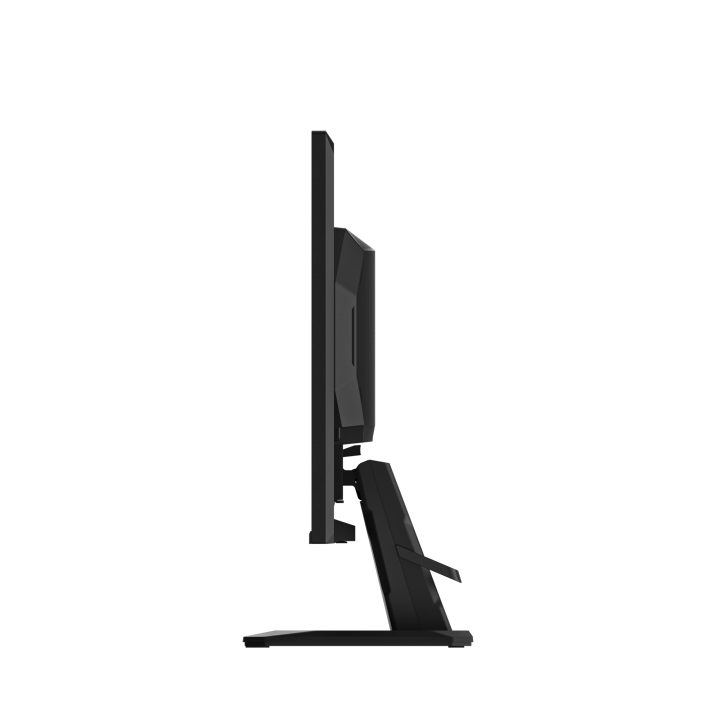 Gigabyte GS25F2A 25" Full HD 240 Hz IPS