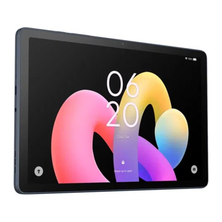 TCL TAB 10L Gen 4 Mediatek 64 GB 10.1" 4 GB Wi-Fi 5 (802.11ac)…