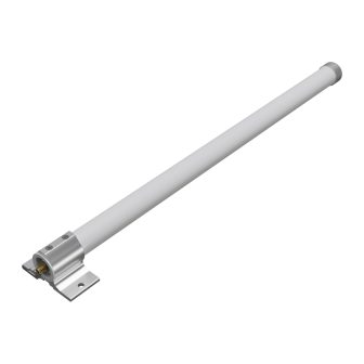 Kit de antena omnidirecional LoRa Mikrotik 6.5dBi 824-960MHz com…