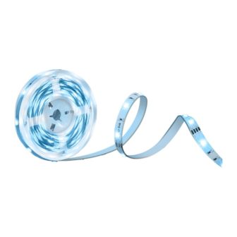 TP-Link TL61-5 iluminação inteligente Fita de luz inteligente Wi-Fi