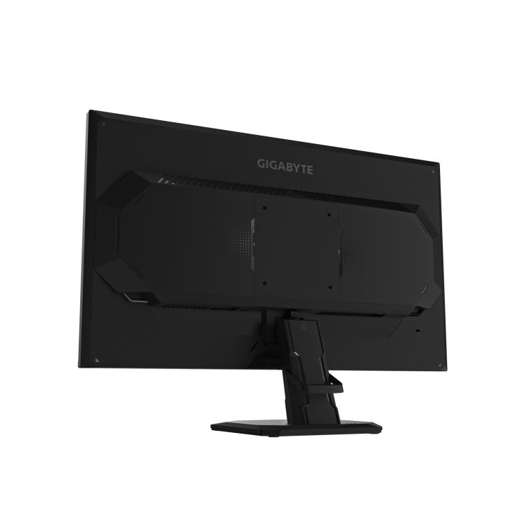 Gigabyte GS25F2A 25" Full HD 240 Hz IPS