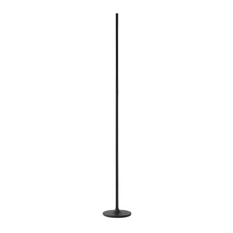 Lepro OE1 ai 1000LM Floor LED Lamp (OE1-EU)