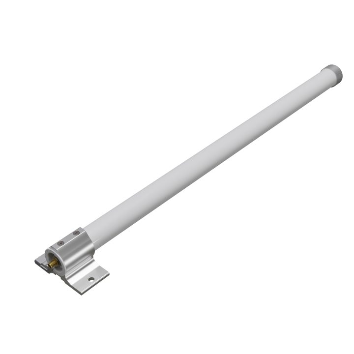 Kit de antena omnidirecional LoRa Mikrotik 6.5dBi 824-960MHz com…