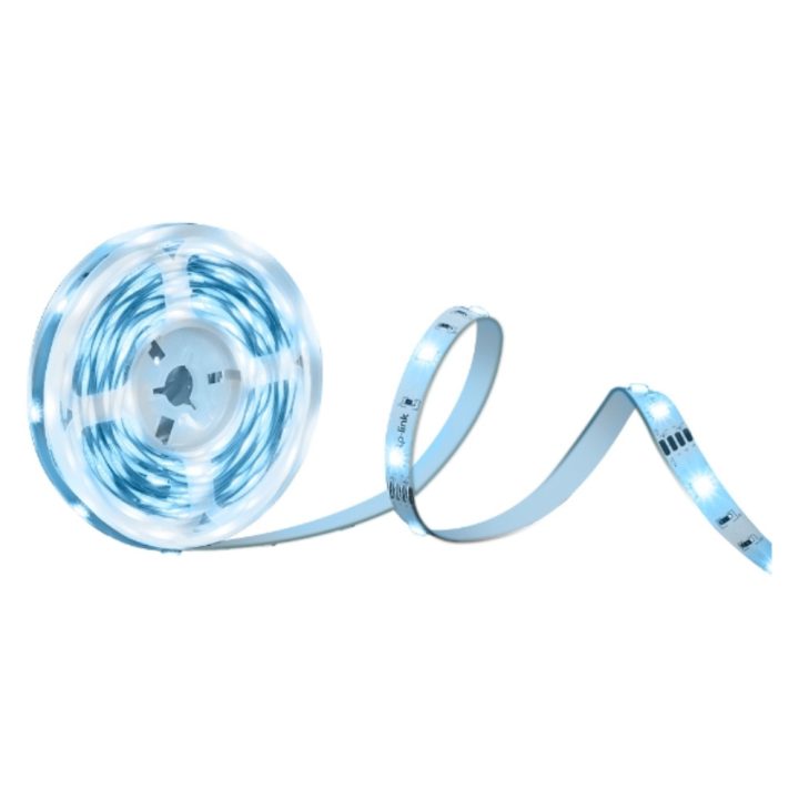 TP-Link TL61-5 Smart Lighting Smart Wi-Fi Light Strip
