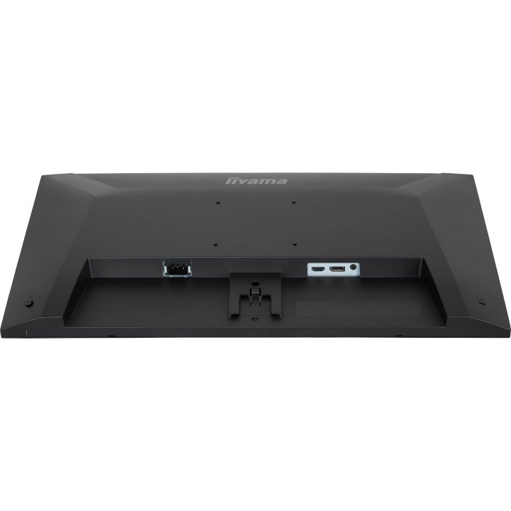 iiyama ProLite X2791QS-B1 27" QHD 75 Hz IPS