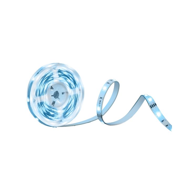 TP-Link TL61-5 Smart Lighting Smart Wi-Fi Light Strip
