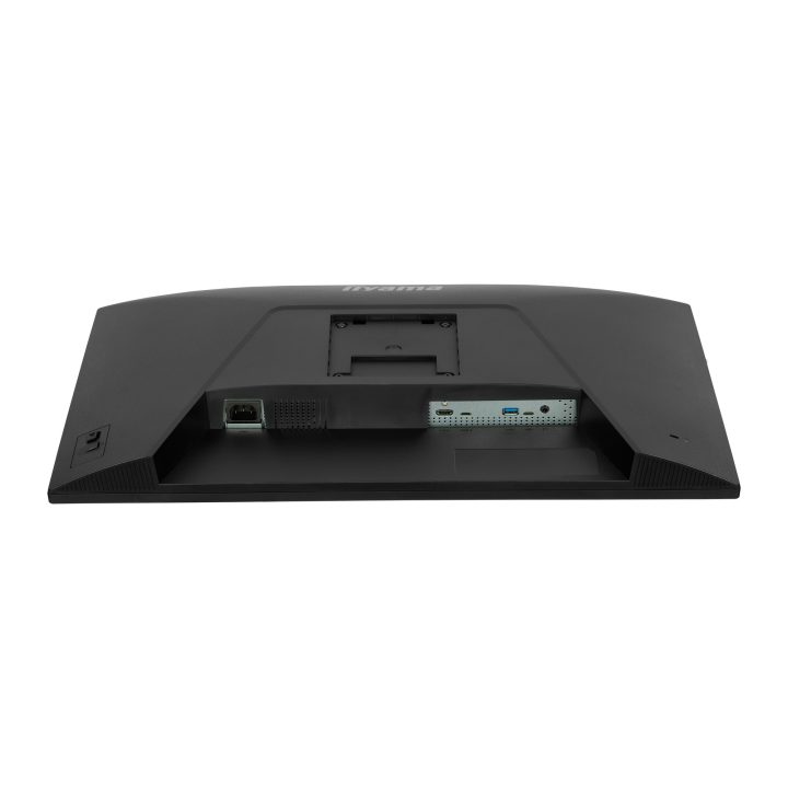 iiyama ProLite XB2796QSC-B1 27" QHD 75 Hz IPS