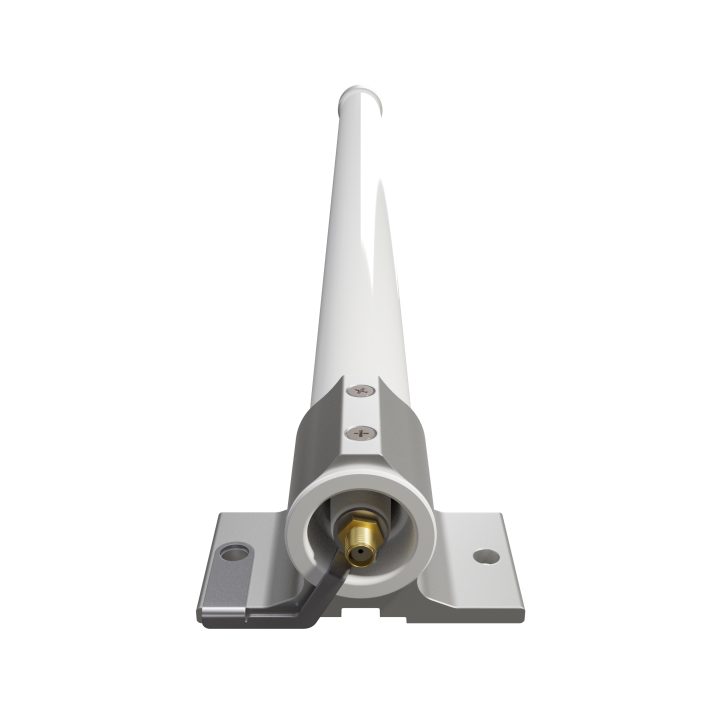 Mikrotik LoRa Omni Antenna Kit 6.5dBi 824-960MHz with SMA Female…