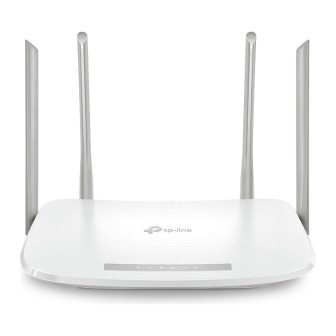 TP-Link EC220-G5 Gigabit Ethernet Dual Band (2.4 GHz / 5 GHz)…