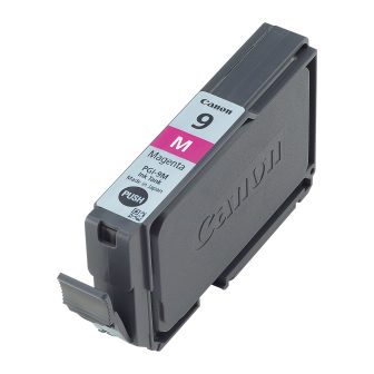 Canon 1036B001 cartucho de tinta 1 pieza(s) Original Magenta