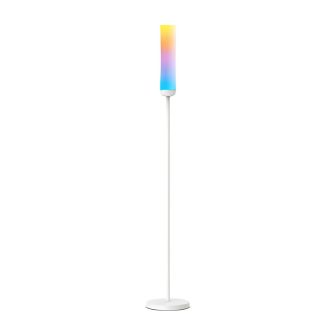 Lâmpada de pé LED Lepro O1 AI 2300LM (OO1-EU)