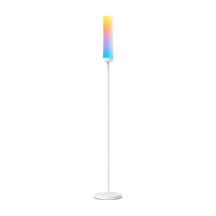 Lâmpada de pé LED Lepro O1 AI 2300LM (OO1-EU)