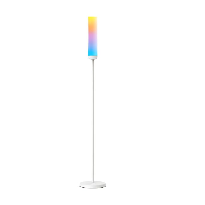 Lepro O1 AI LED Floor Lamp 2300LM (OO1-EU)
