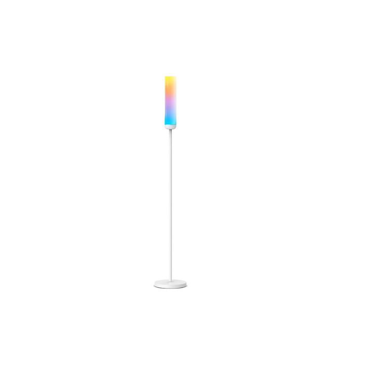 Lâmpada de pé LED Lepro O1 AI 2300LM (OO1-EU)