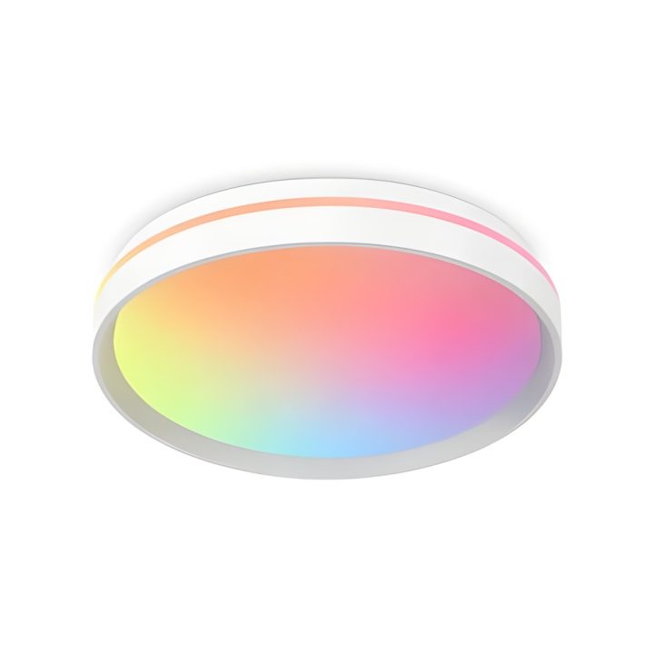 Lepro T1 AI 24W LED Ceiling Light (OT1-EU)