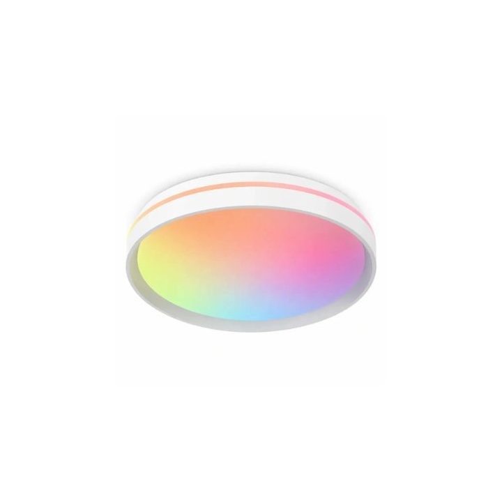 Plafon LED Lepro T1 AI 24W (OT1-EU)