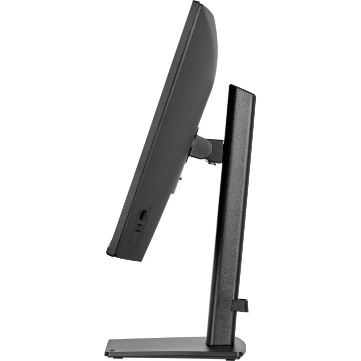 iiyama ProLite XB2796QSC-B1 27" QHD 75 Hz IPS