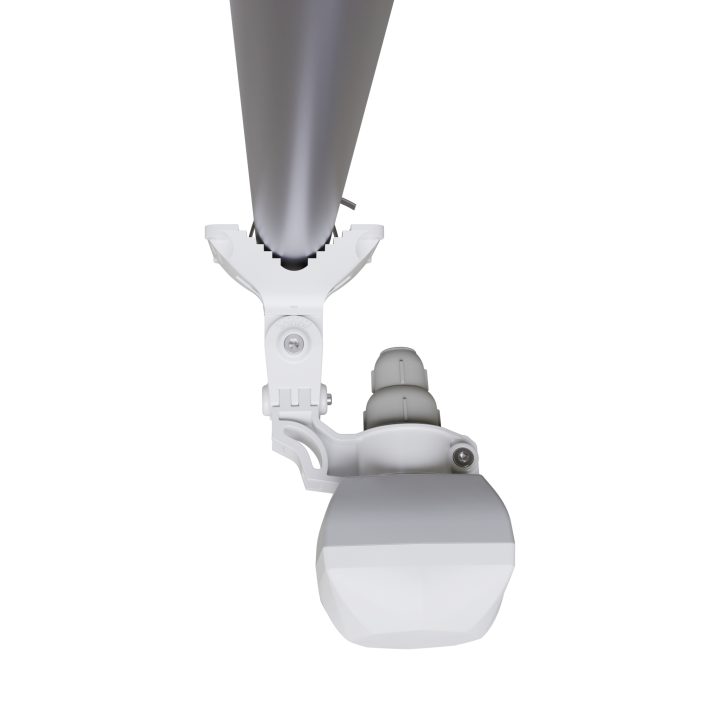 Mikrotik quickMOUNT for LDF series (QMP-LDF)