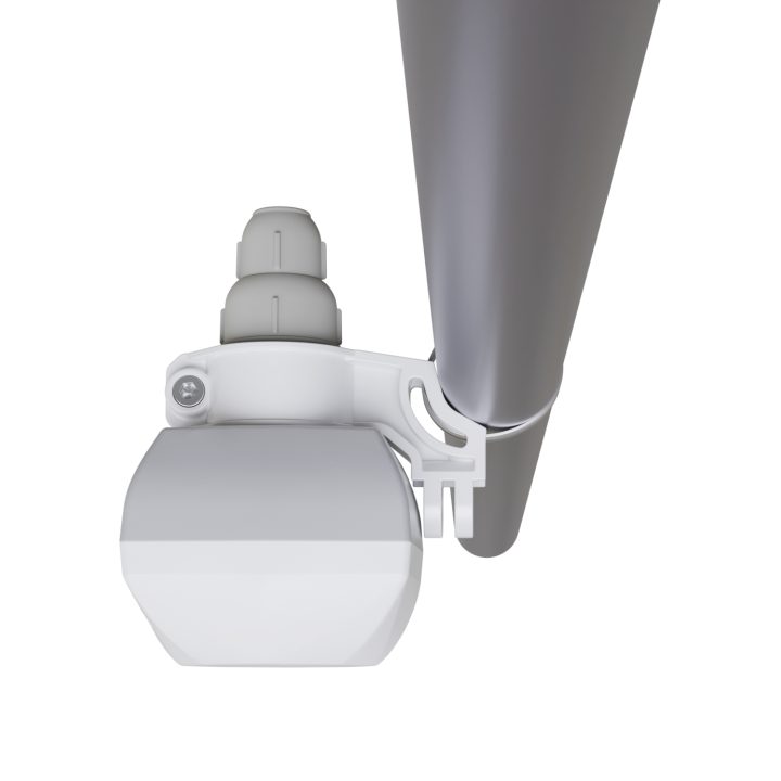 Mikrotik quickMOUNT for LDF series (QMP-LDF)