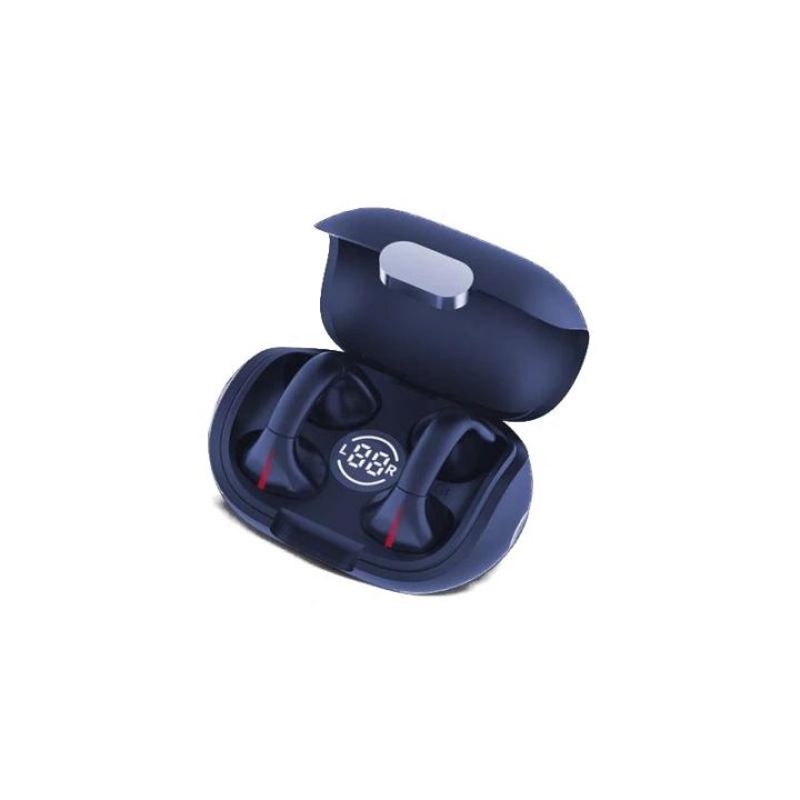REDBULL RACING Bull auriculares intrauditivos True Wireless (RB-EB170)
