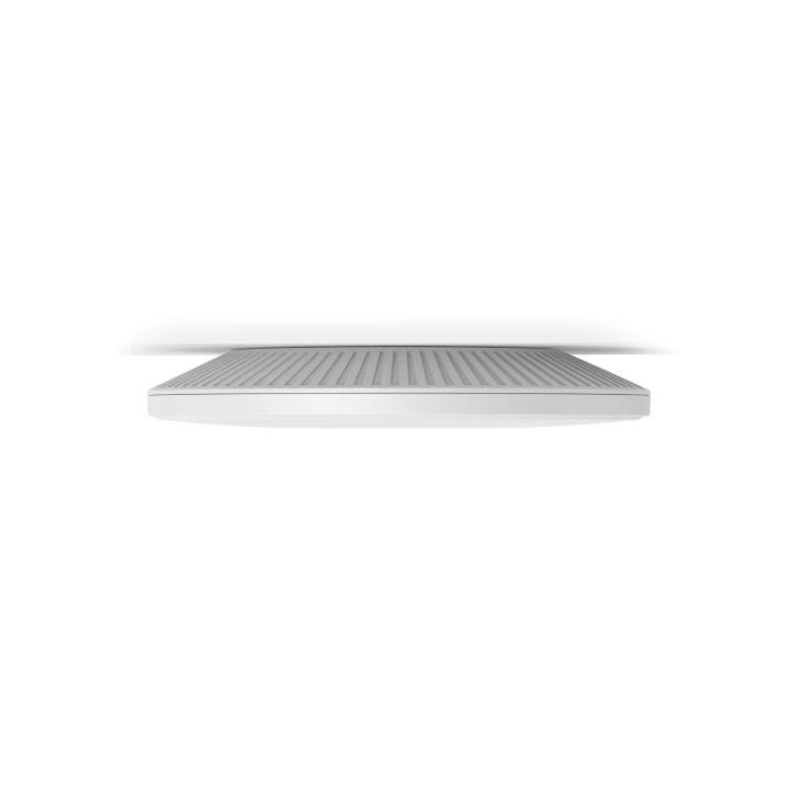 TP-Link Omada EAP783 ponto de acesso sem fios 19000 Mbit/s Branco…